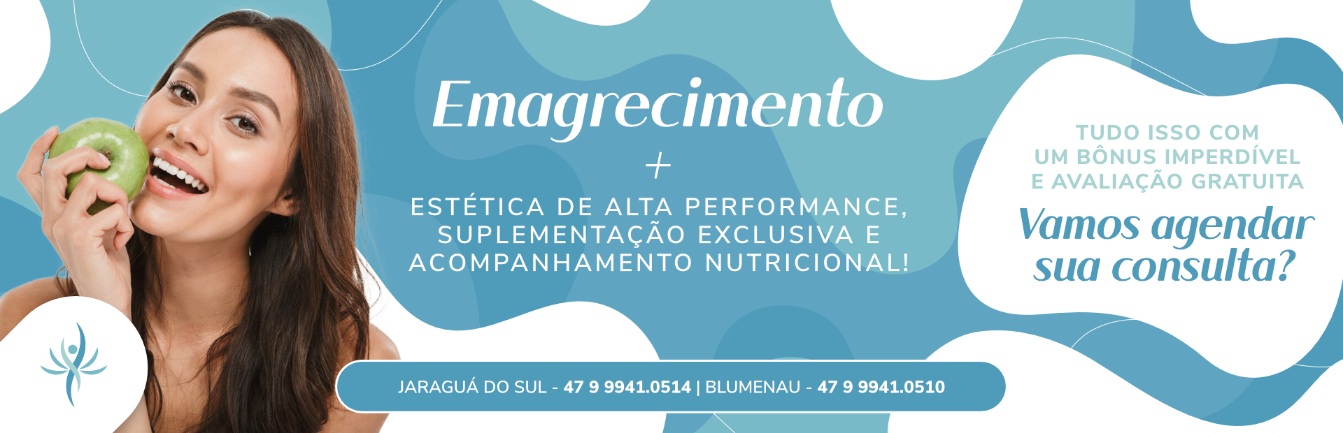 Emagrecimento