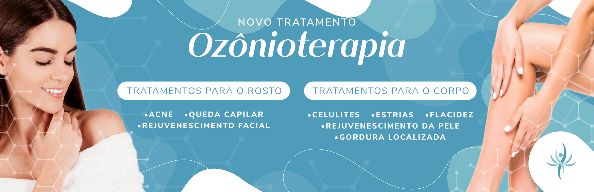 Ozonioterapia