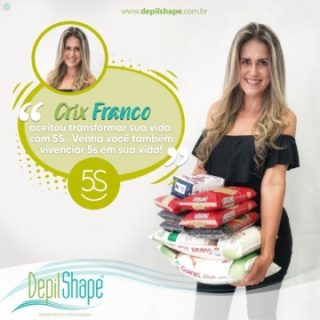 Crix Franco