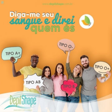 Decidi Emagrecer