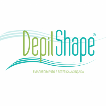 Depilshape Apresentação