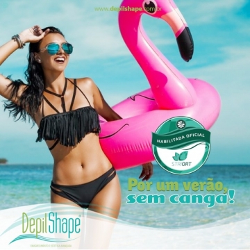 striort verao2020